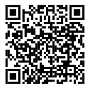 SoulWisdomAppDowloadAppStore