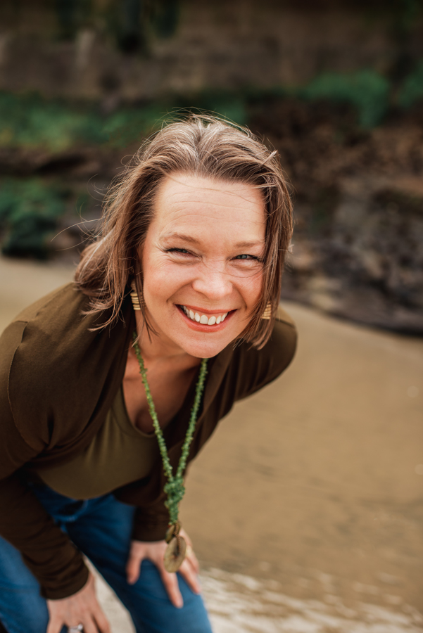 Marije High Res-3 Transformational and resilience coaching with Marije Miller