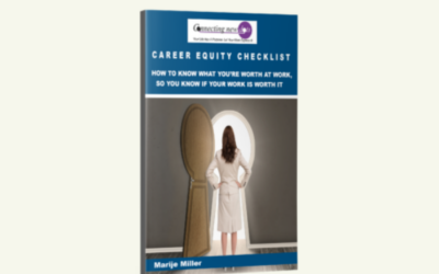 Career Equity
