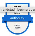 Randstad risesmart career coaching