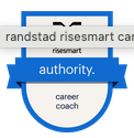 Career Coach Randstad risesmart career coaching