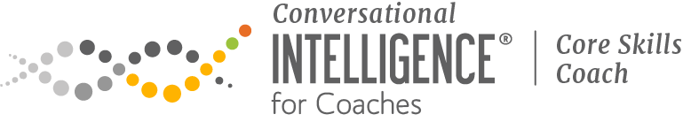 Conversational Intellignece Career coaching