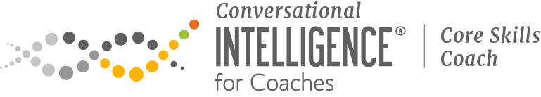 conversational-intelligence Conversational Intellignece Career coaching