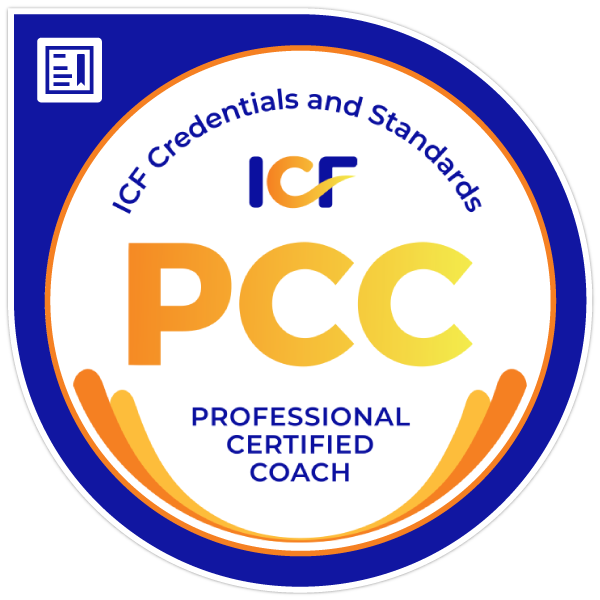 professional-certified-coach-pcc copy 2 PCC logo